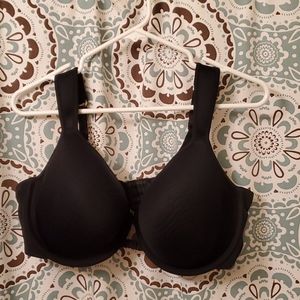 42D ThirdLove Bra